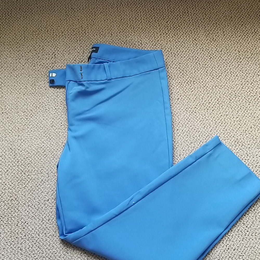 Liz Claiborne Emma Classic